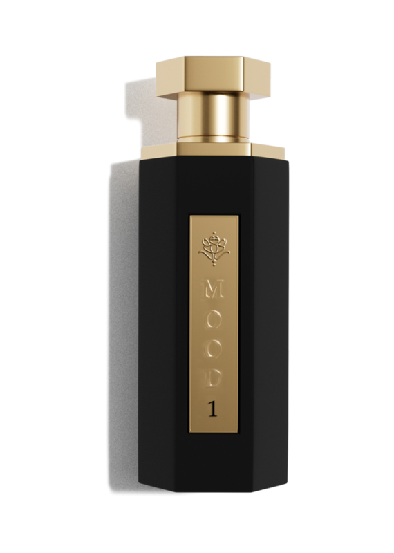 Reef 1
