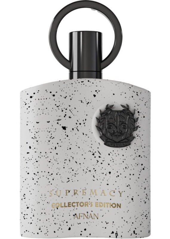 Supremacy Collector’s Edition