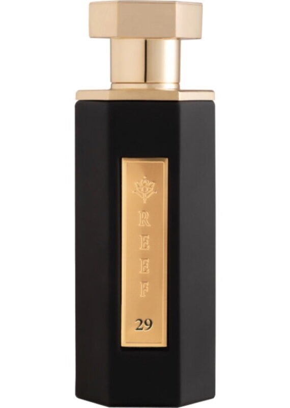 Reef 29