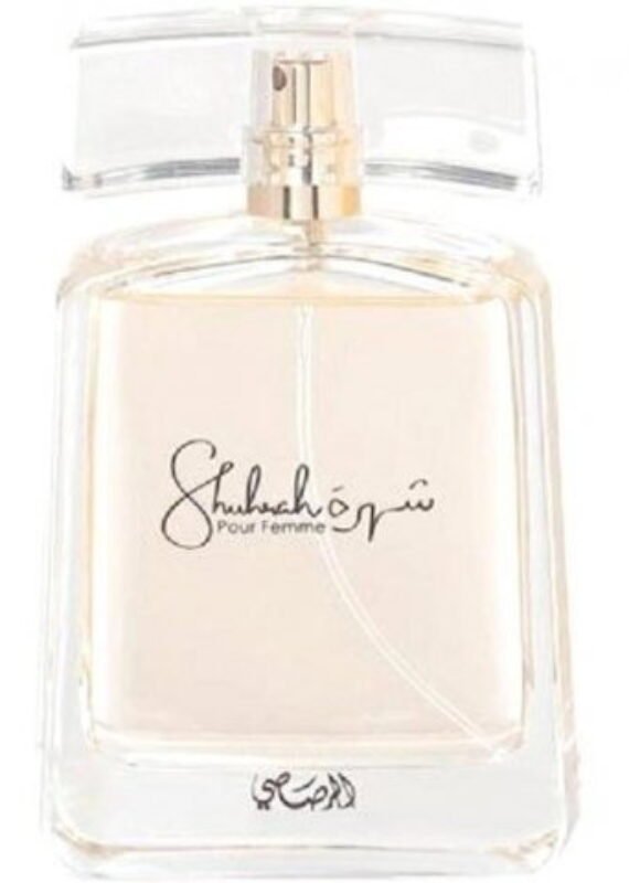 Shuhrah pour Femme