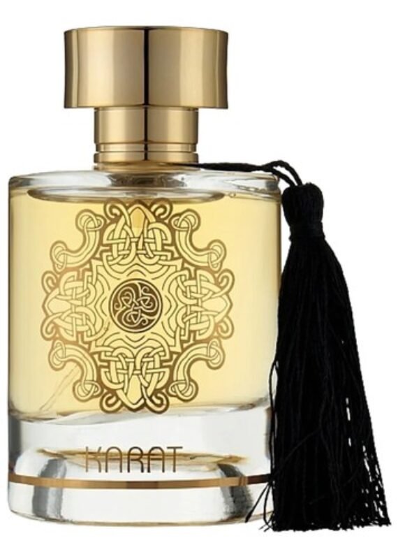 Karat