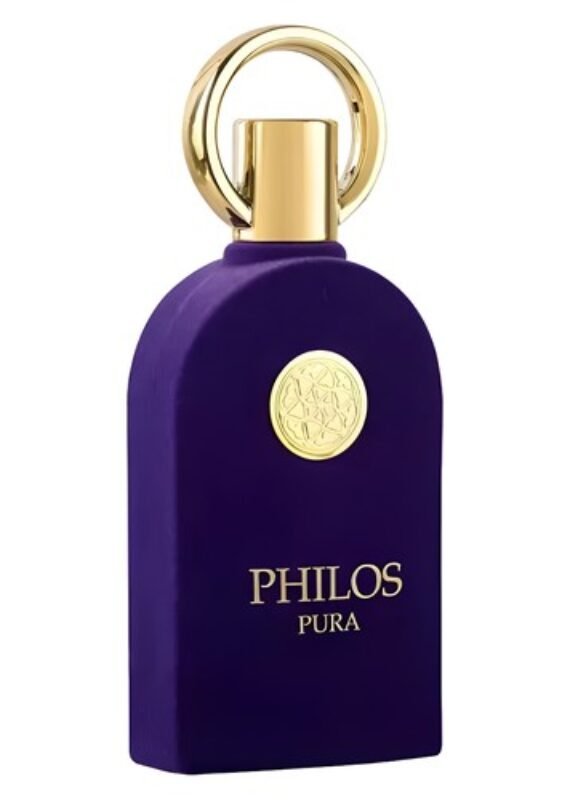 Philos Pura