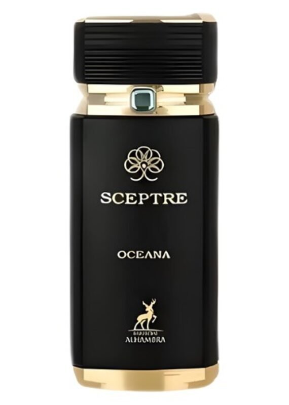 Sceptre Oceana