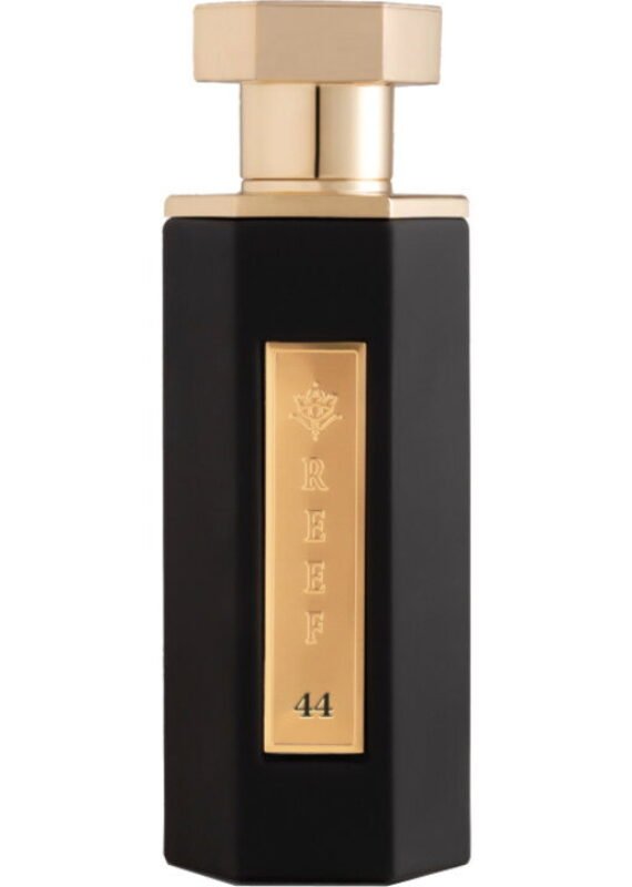 Reef 44