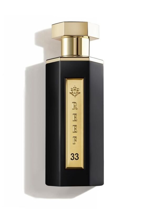 Reef 33