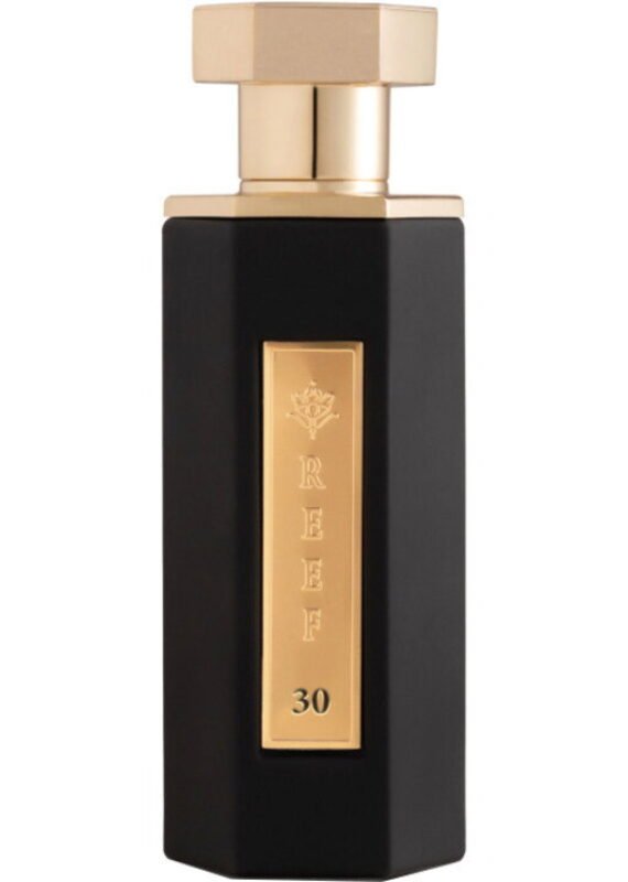 Reef 30