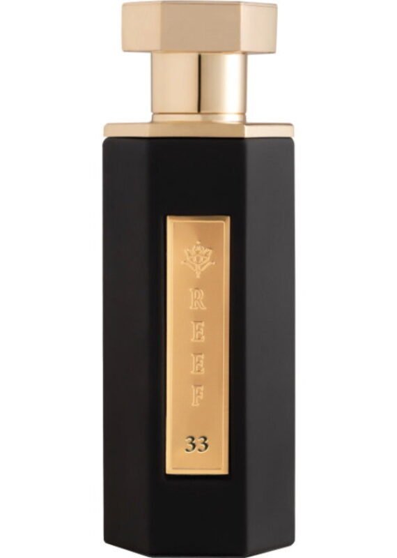 Reef 33