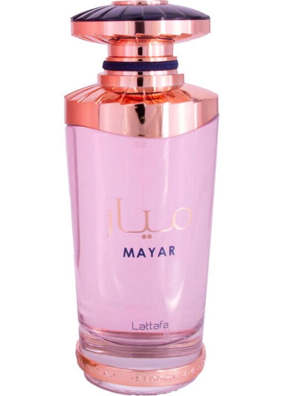 Mayar