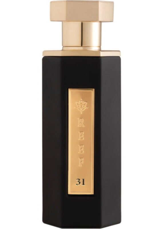 Reef 31