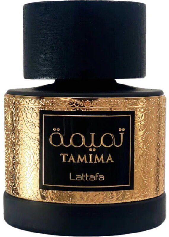 Tamima
