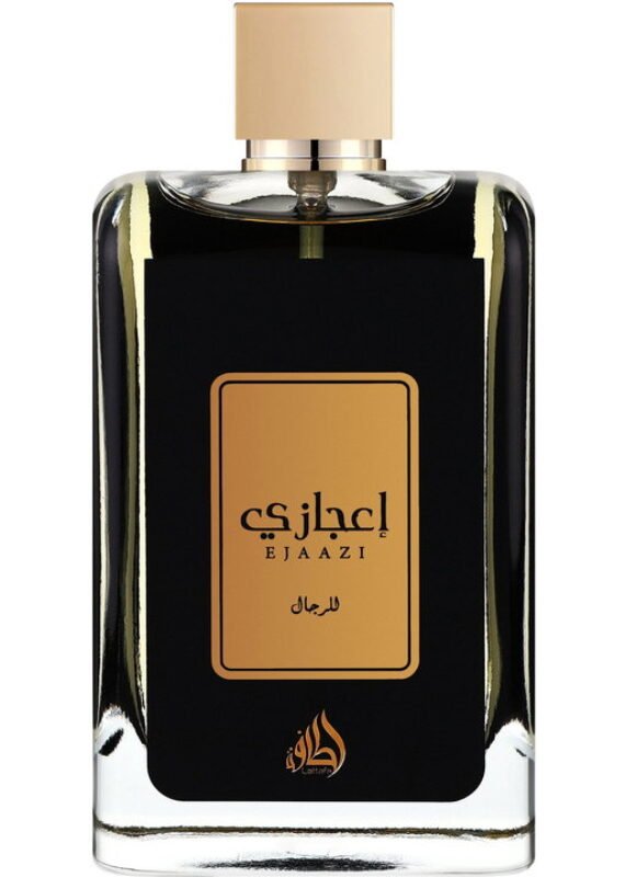Ejaazi