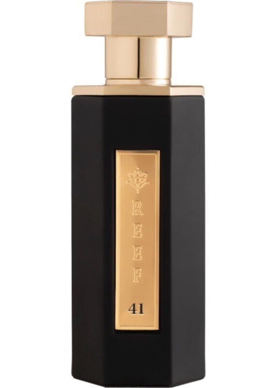 Reef 41