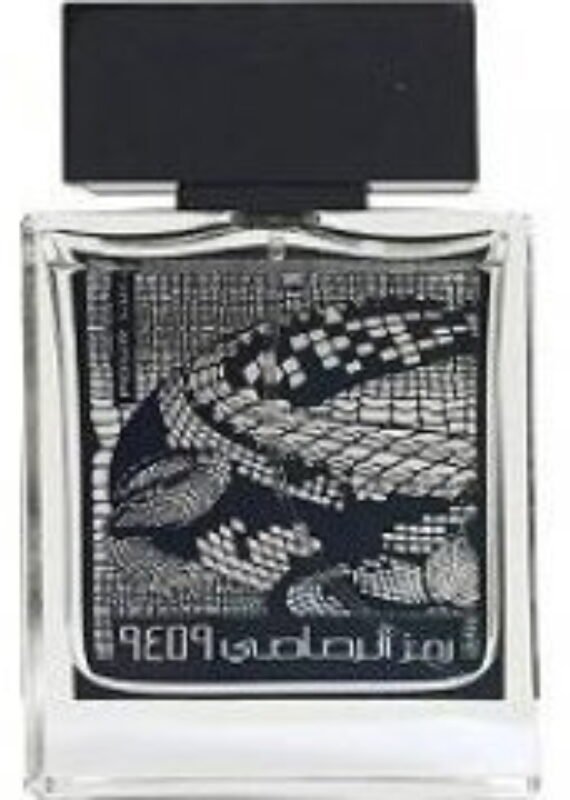 Rumz Al Rasasi 9459 pour Lui
