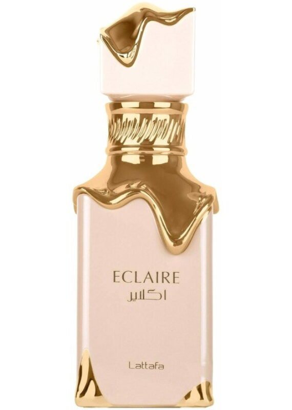 Eclaire