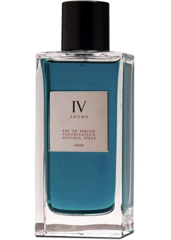 Aroma IV