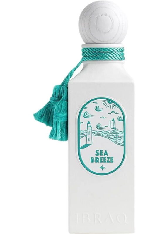 Sea Breeze