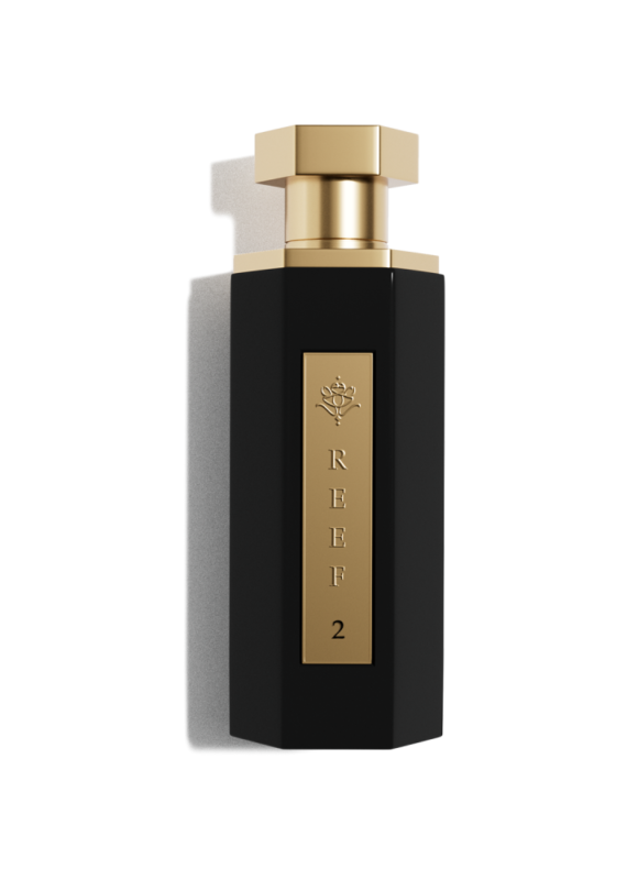 Reef 2