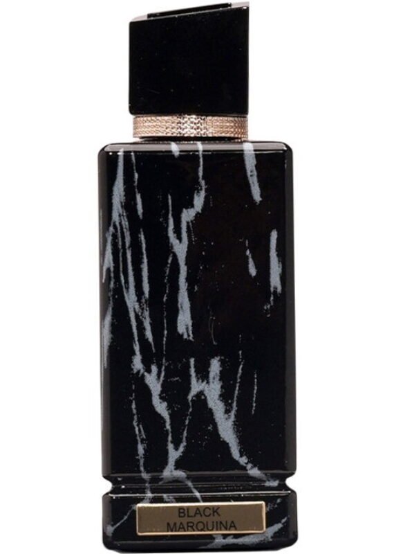 Black Marquina
