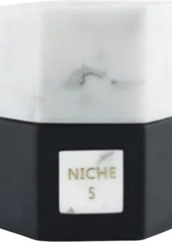 Niche 5