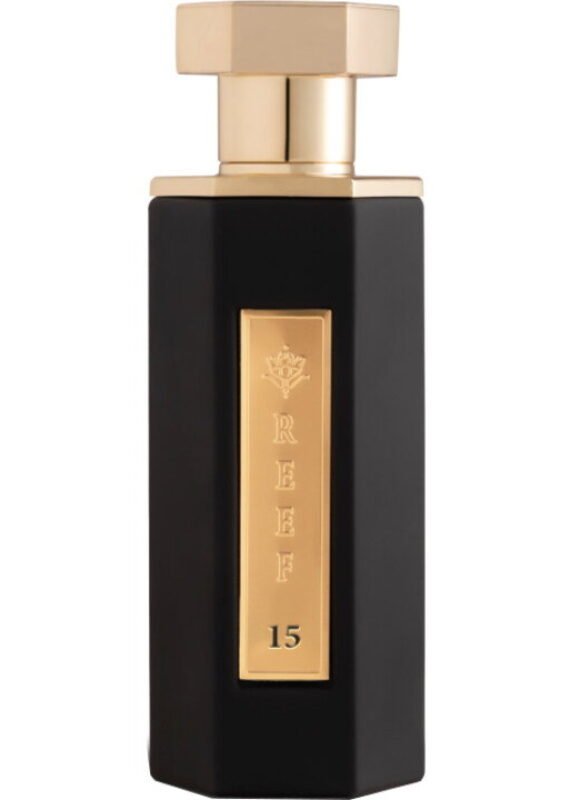 Reef 15
