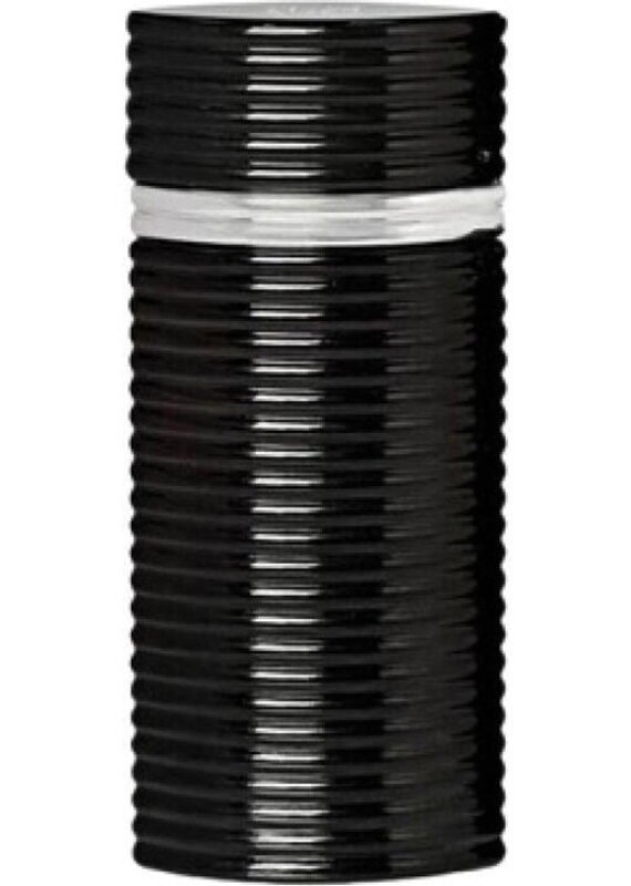 Egra for Men