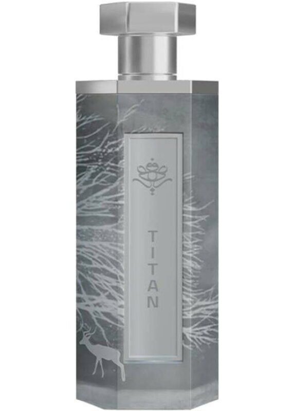 Titan