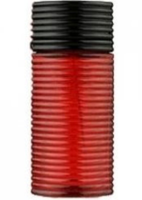 Egra for Women