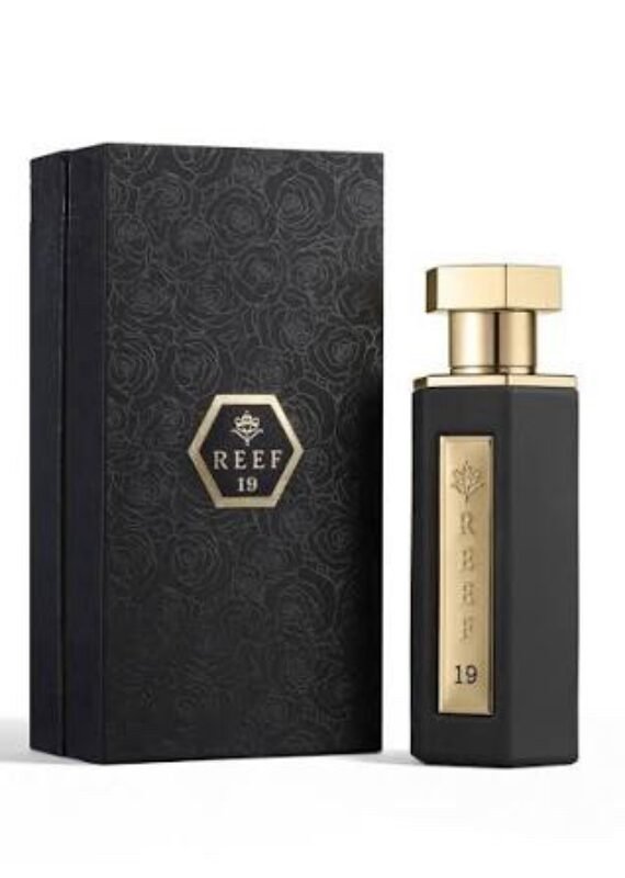 Reef 19 (200ml)