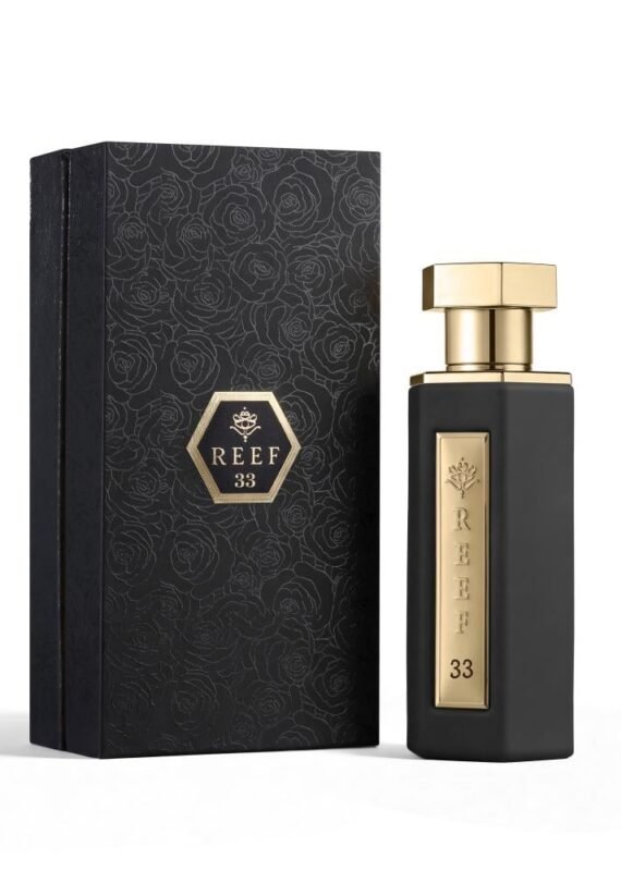 Reef 33 (200ml)