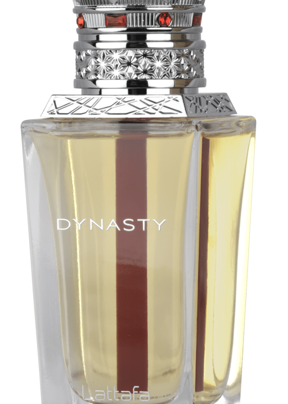 Dynasty