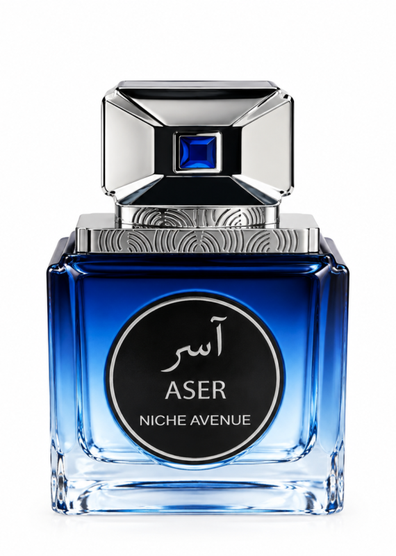 Aser