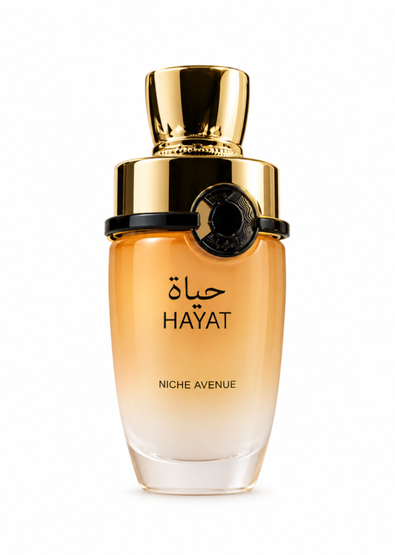 Hayat