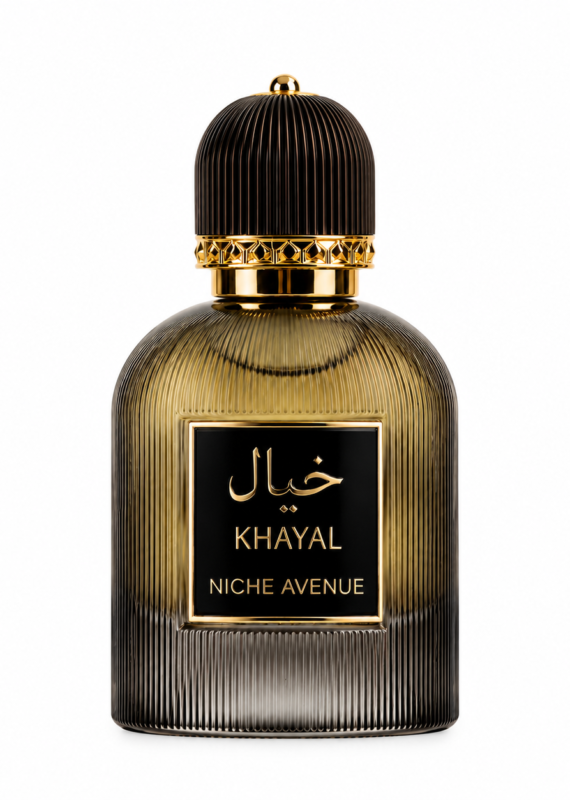 Khayal
