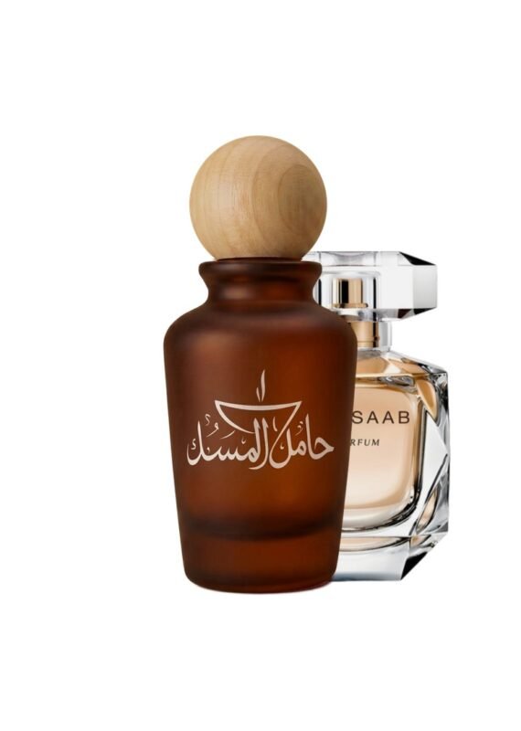 Le Parfum