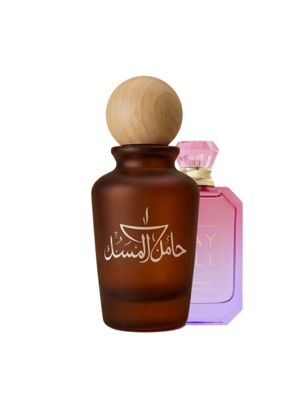 Fleur Majesty Rose Royale | 31