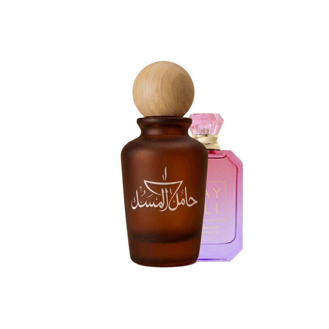 Fleur Majesty Rose Royale | 31