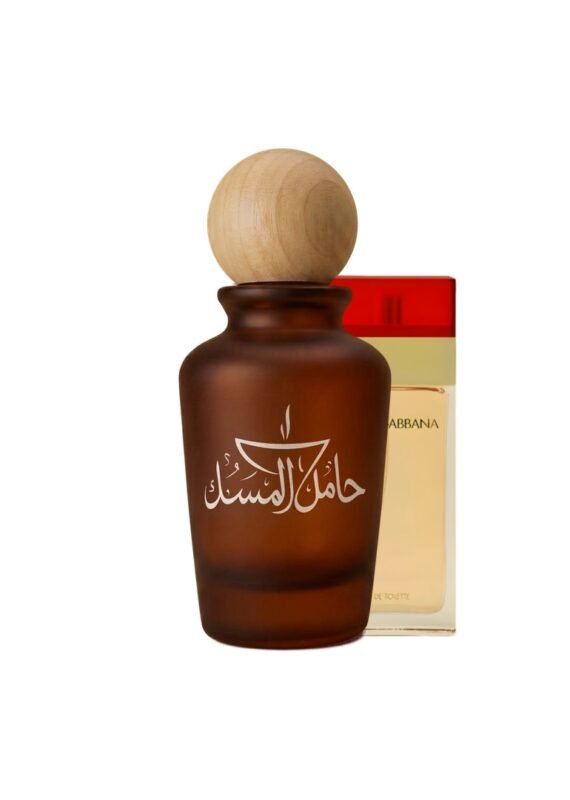 Dolce&Gabbana
