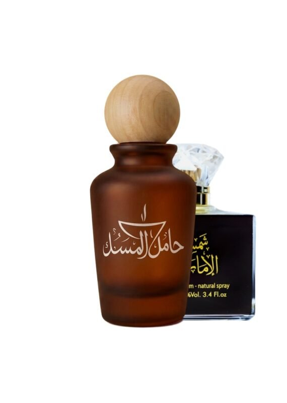 Shams Al Emarat