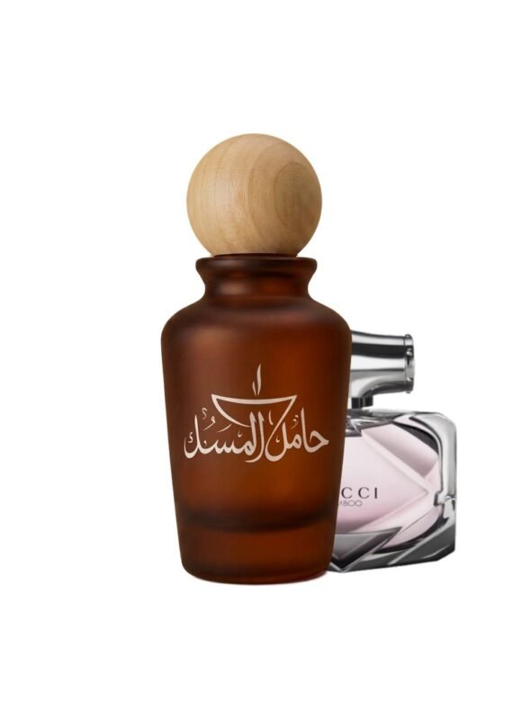 Gucci Bamboo