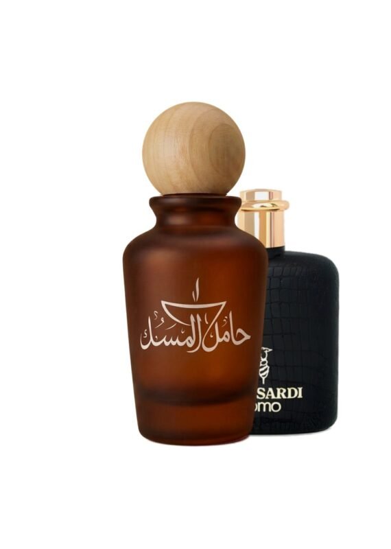 Trussardi Uomo
