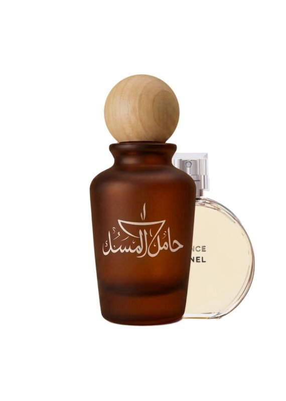 Chance Eau de Toilette