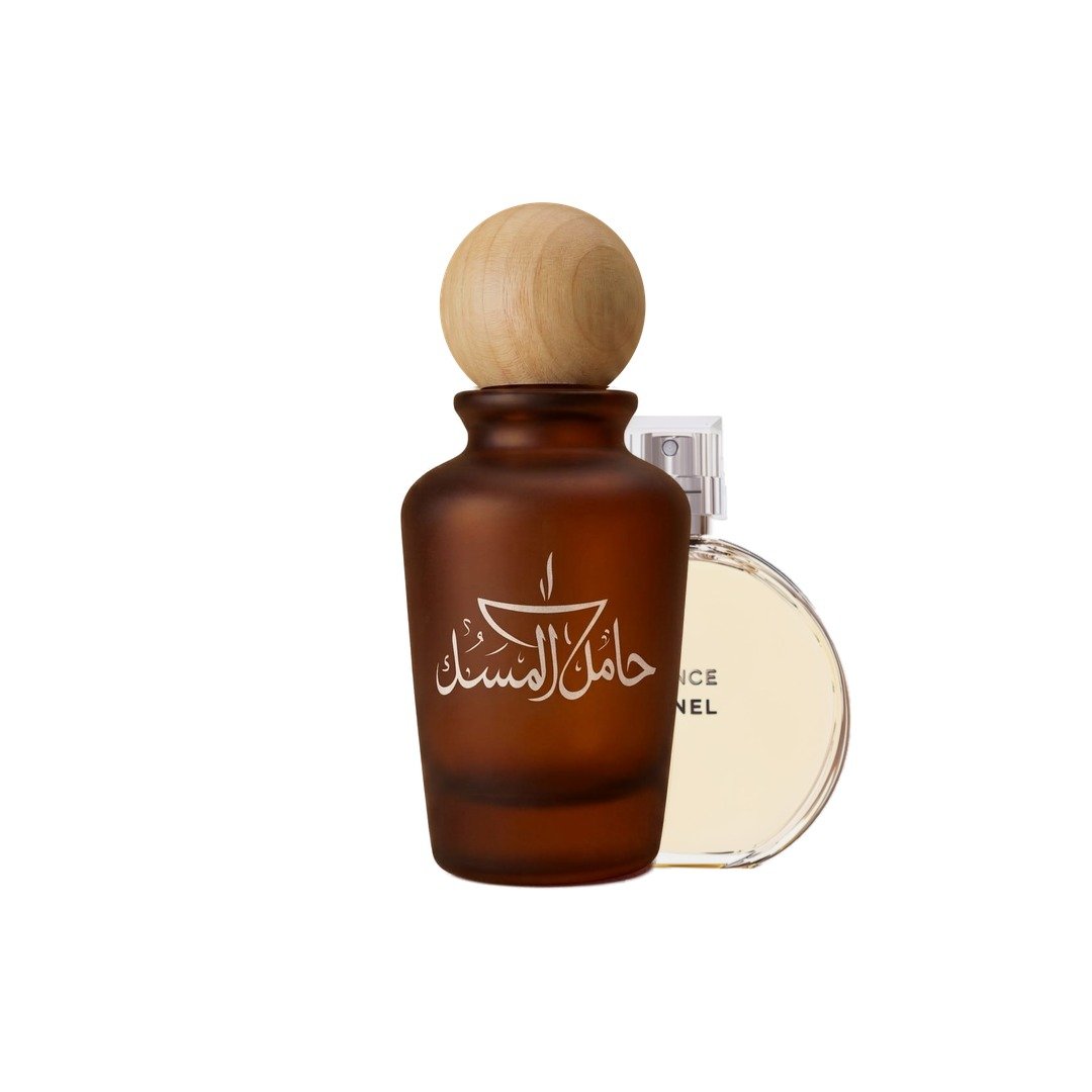 Chance Eau de Toilette