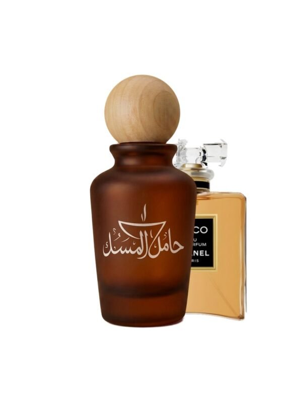 Coco Eau de Parfum