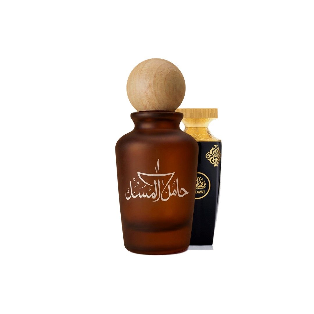 Madawi