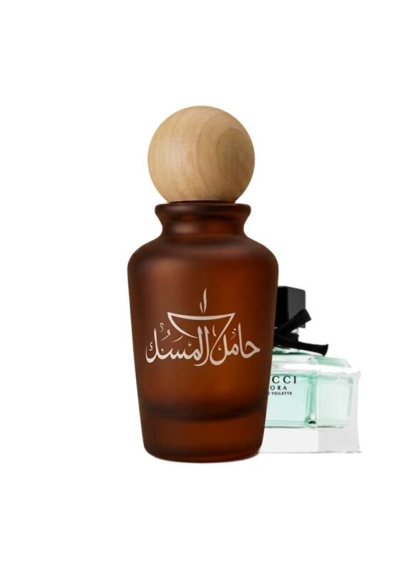 Flora by Gucci Eau de Toilette