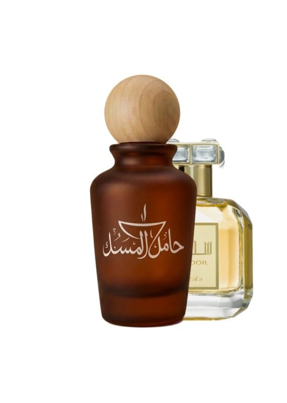 Sutoor