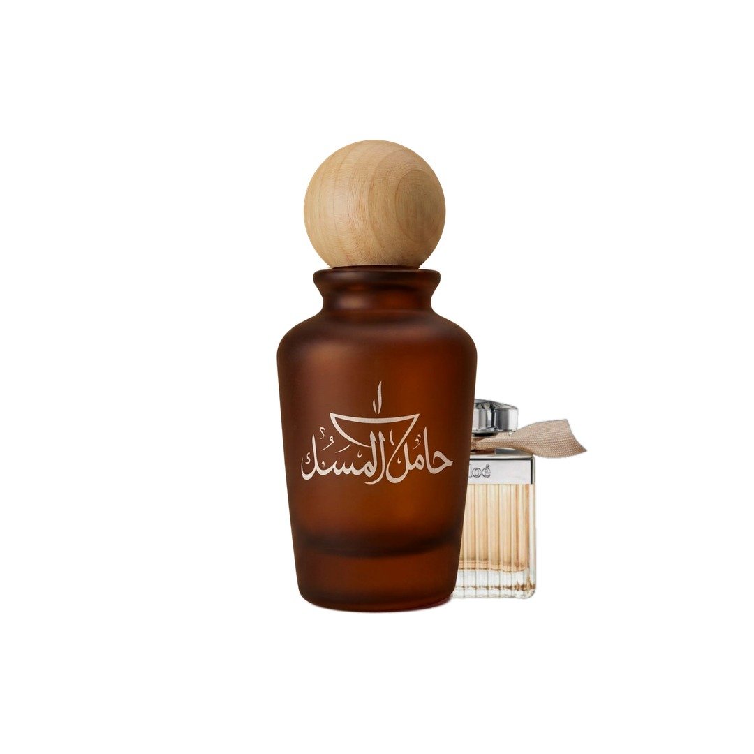 Chloé Eau de Parfum