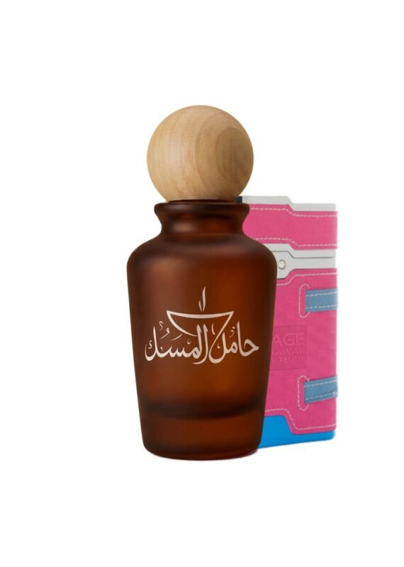 Voyage Hawaii Pour Femme