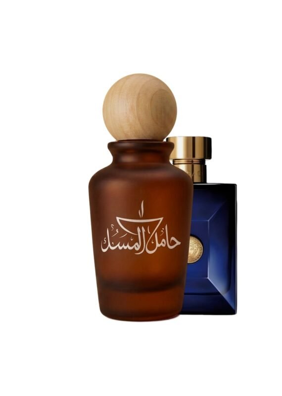 Versace Pour Homme Dylan Blue