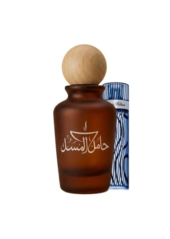 Paris Hilton for Men